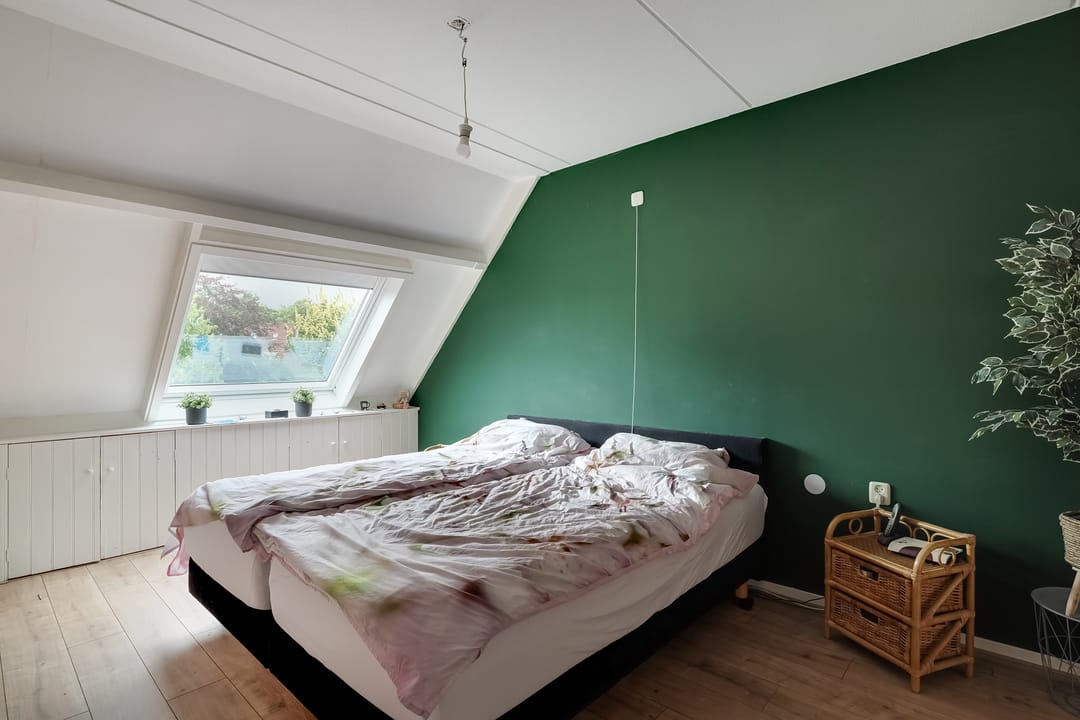 Foto 32 van Cypres 3