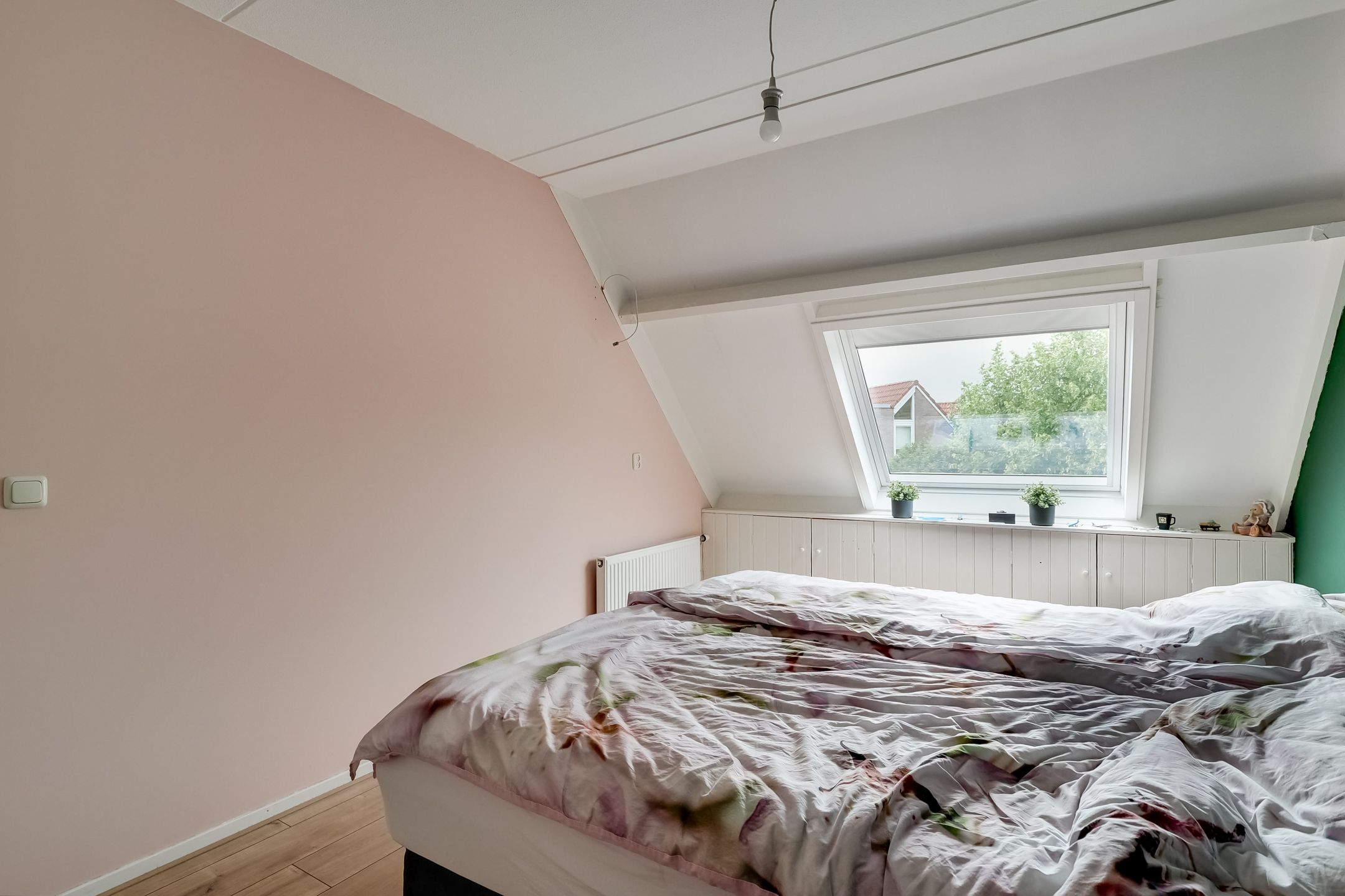 Foto 33 van Cypres 3