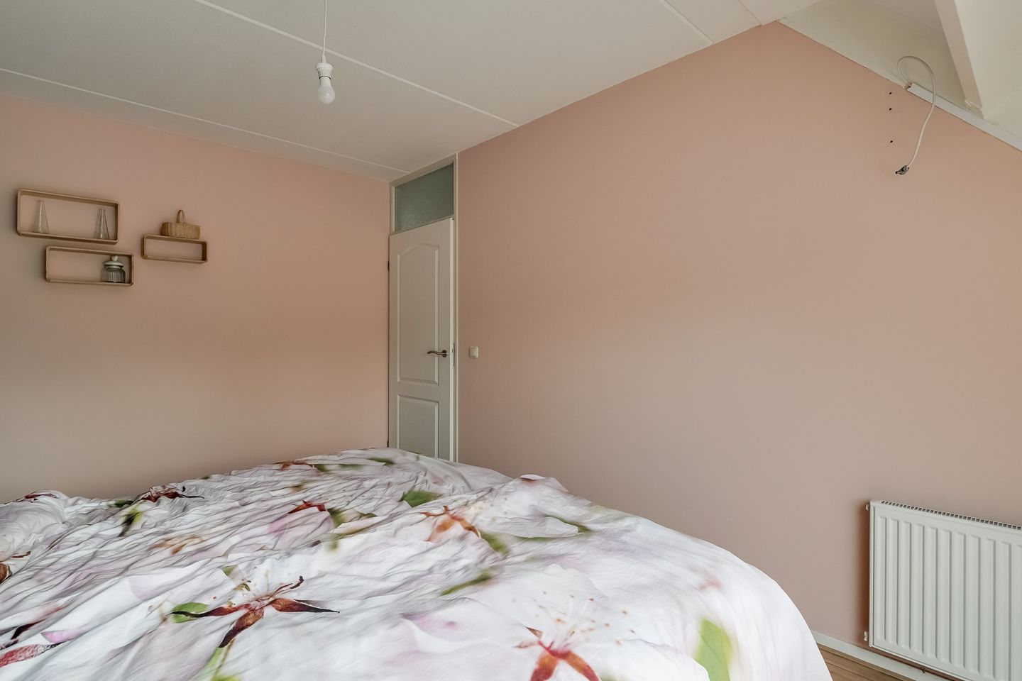 Foto 34 van Cypres 3