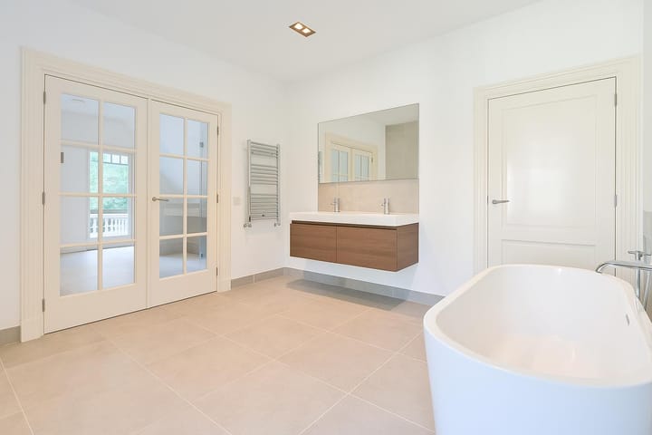 Foto 50 van Godelindeweg 17