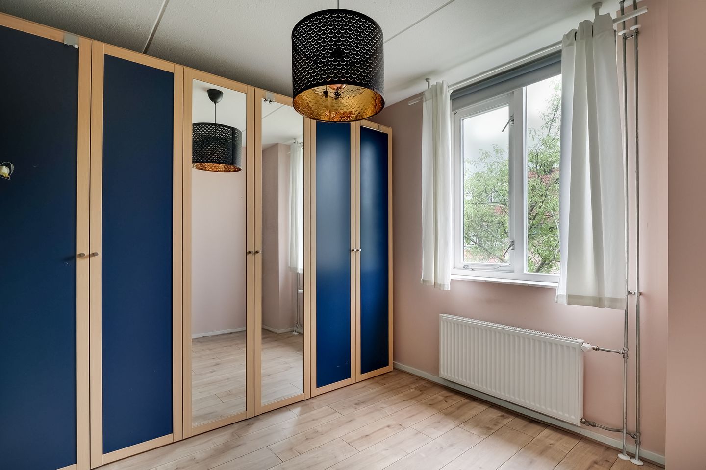 Foto 35 van Cypres 3