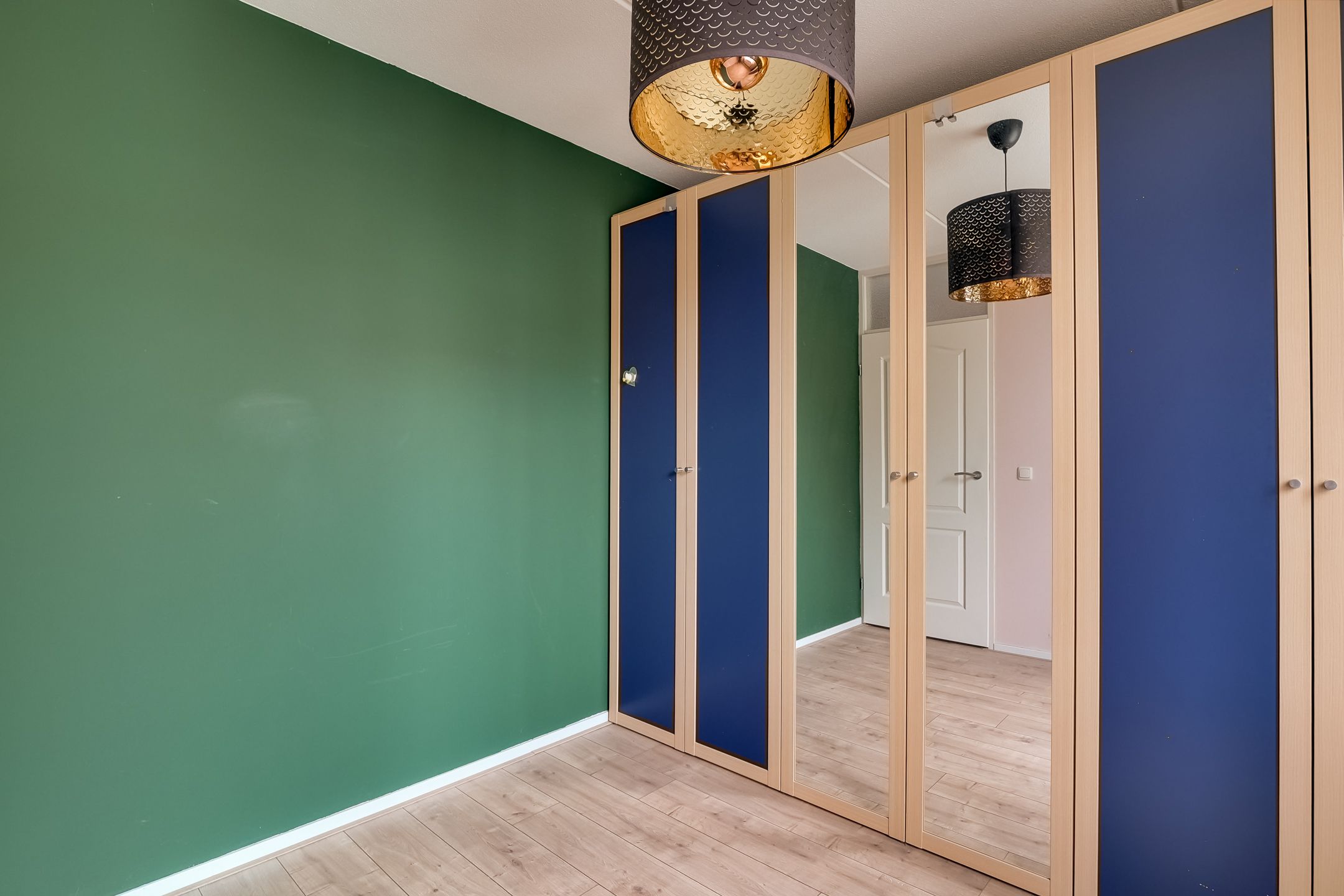 Foto 36 van Cypres 3