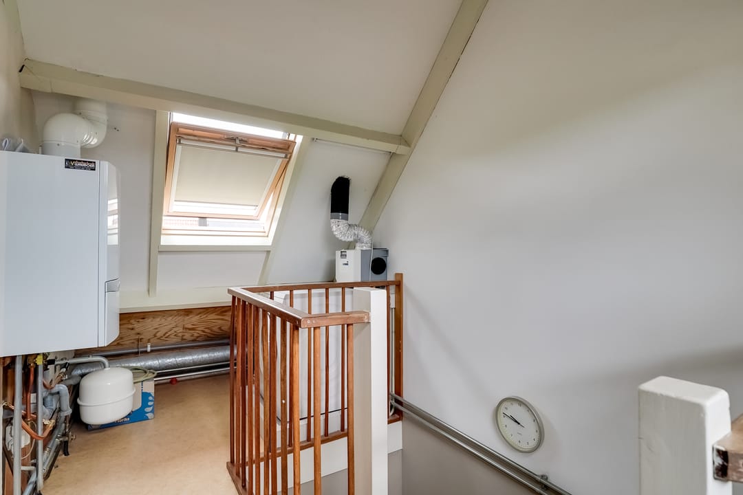 Foto 37 van Cypres 3