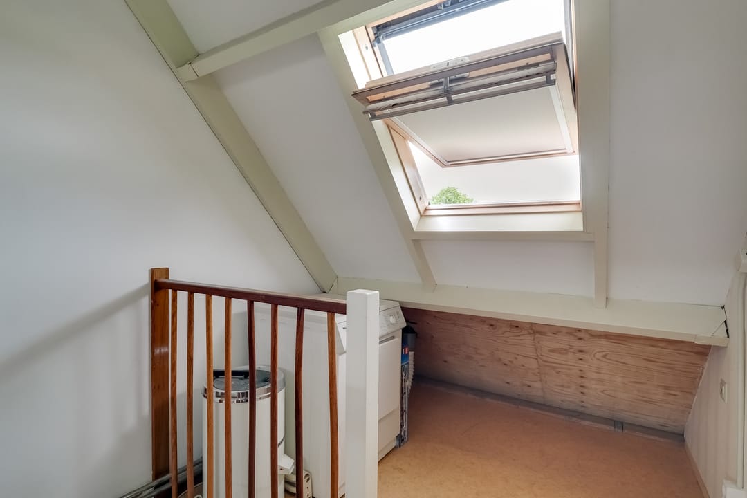 Foto 38 van Cypres 3