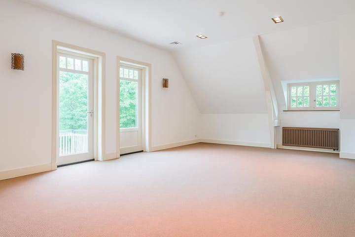 Foto 53 van Godelindeweg 17