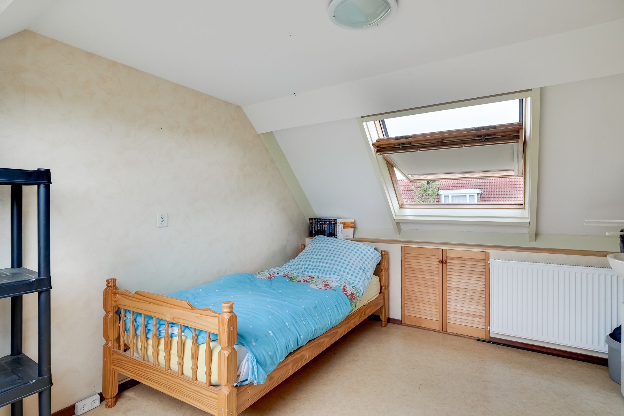 Foto 39 van Cypres 3