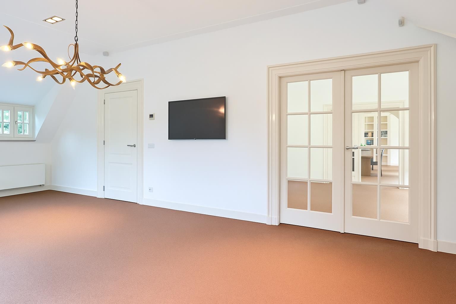 Foto 54 van Godelindeweg 17