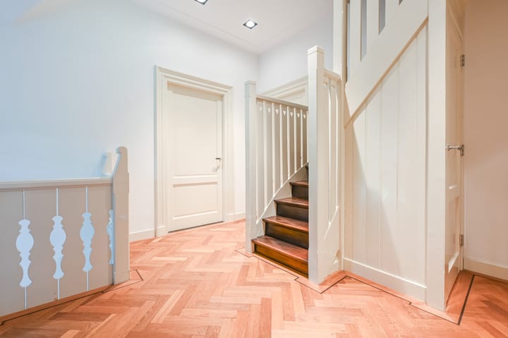 Foto 56 van Godelindeweg 17