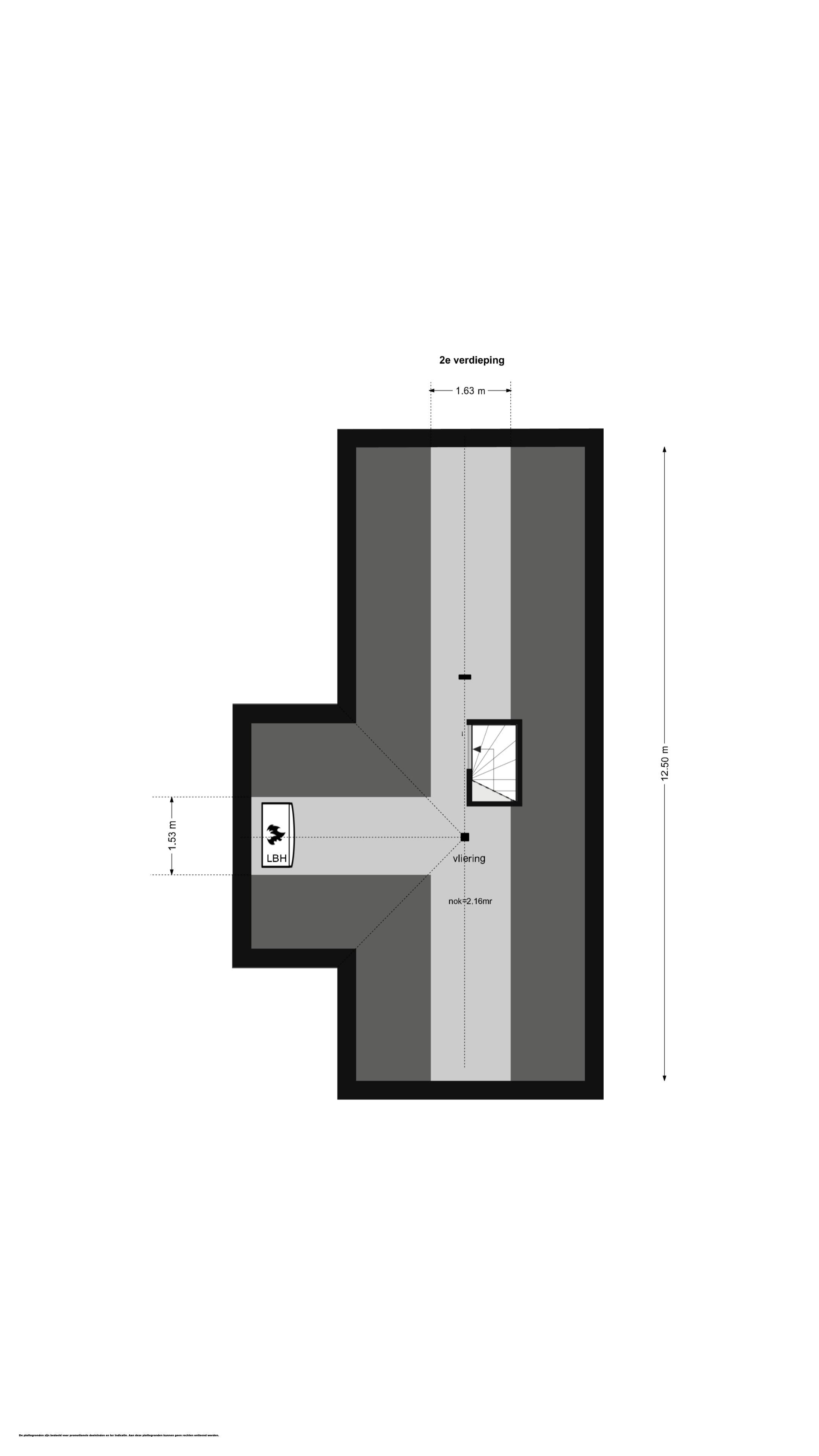 Foto 57 van Godelindeweg 17