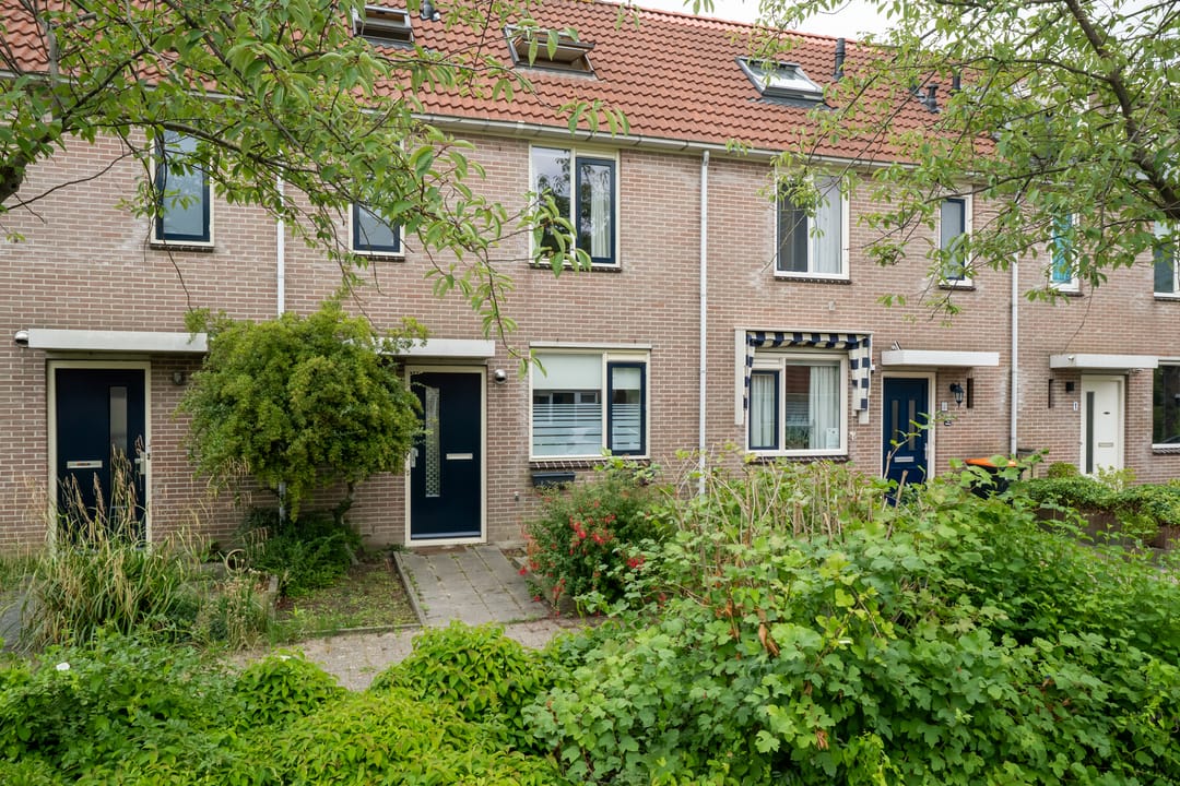 Foto 43 van Cypres 3