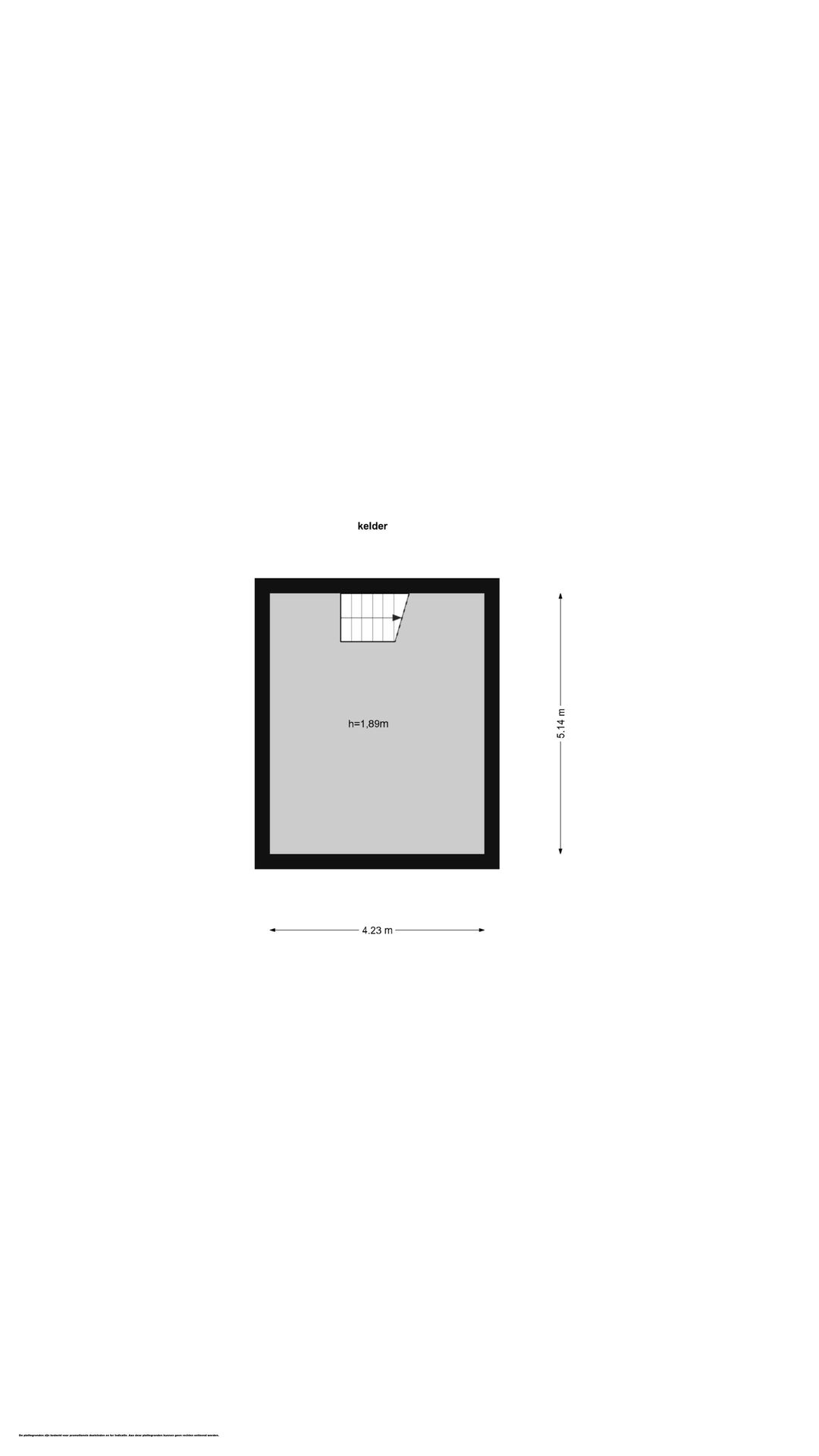 Foto 58 van Godelindeweg 17