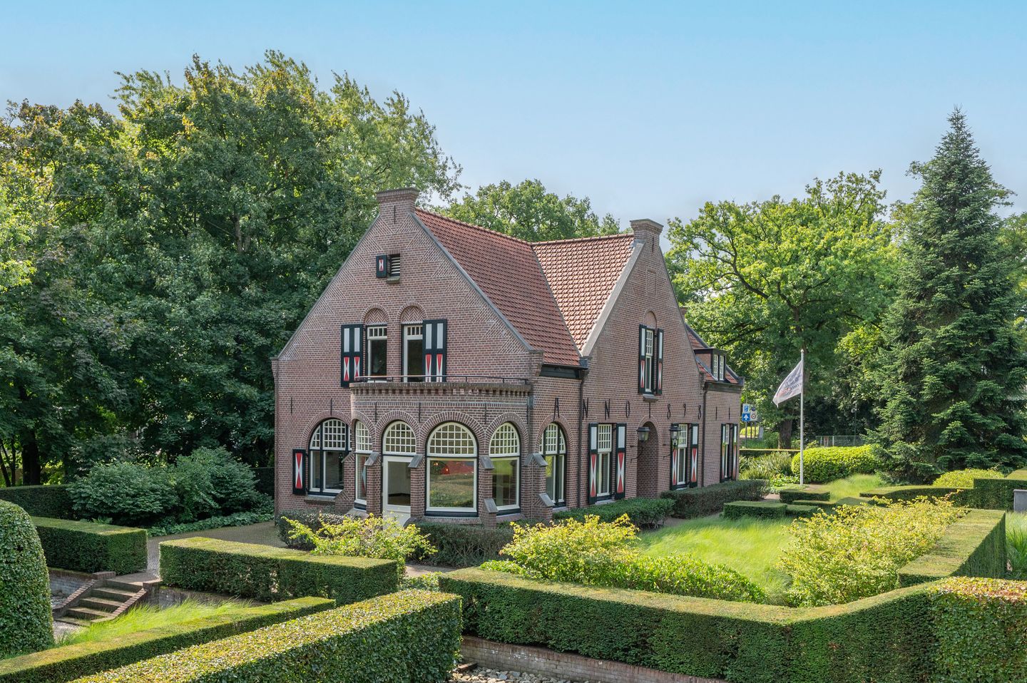 Foto 59 van Godelindeweg 17