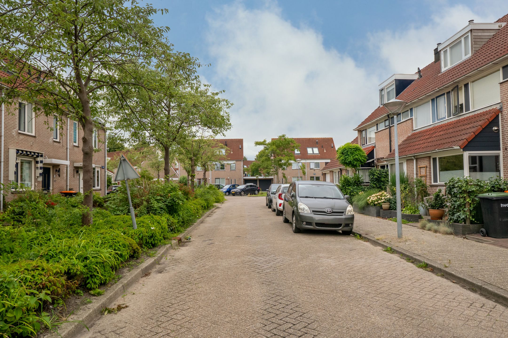 Foto 45 van Cypres 3