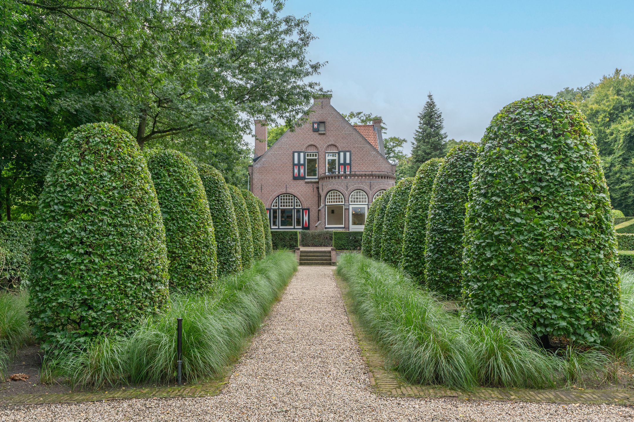 Foto 60 van Godelindeweg 17