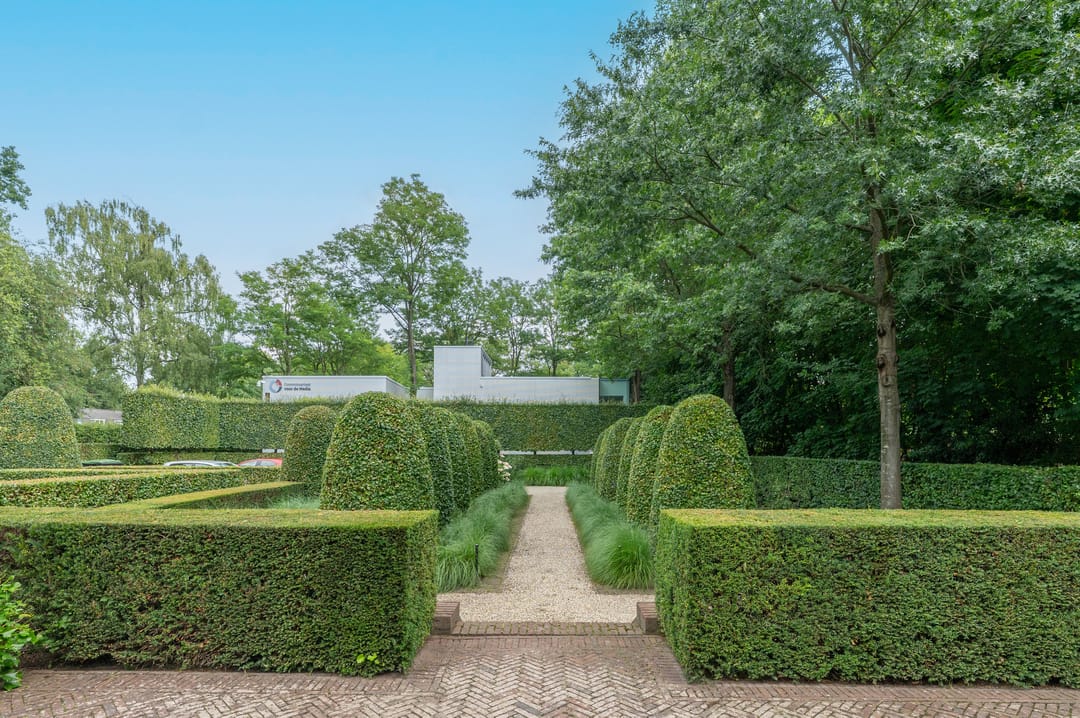 Foto 61 van Godelindeweg 17