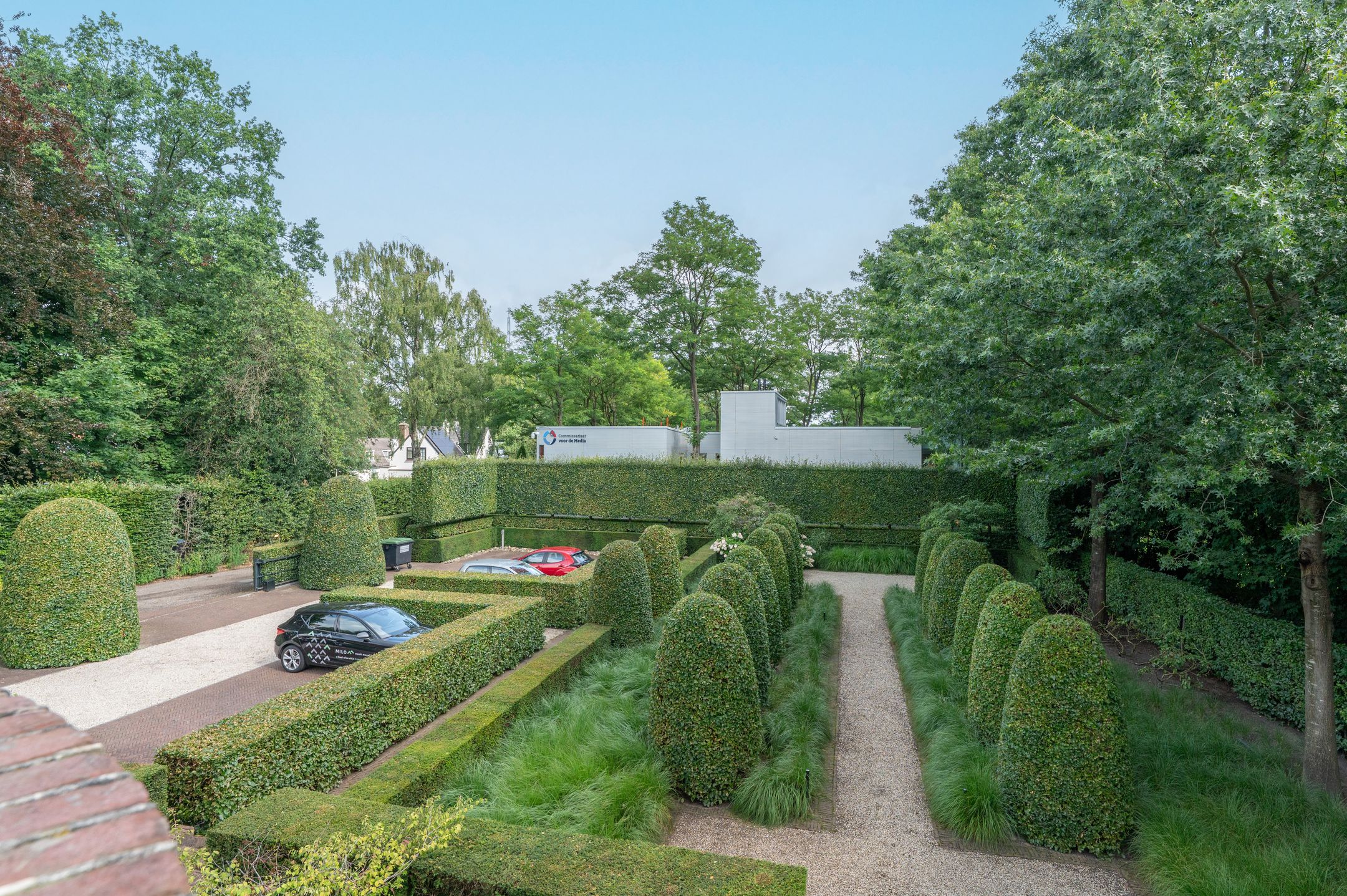 Foto 63 van Godelindeweg 17