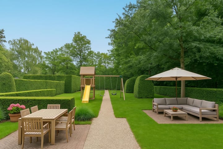 Foto 64 van Godelindeweg 17