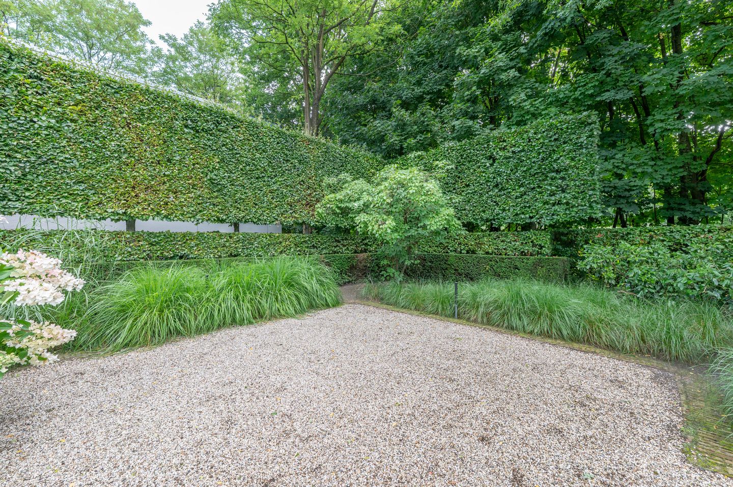 Foto 65 van Godelindeweg 17