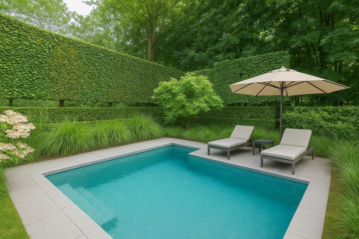 Foto 66 van Godelindeweg 17