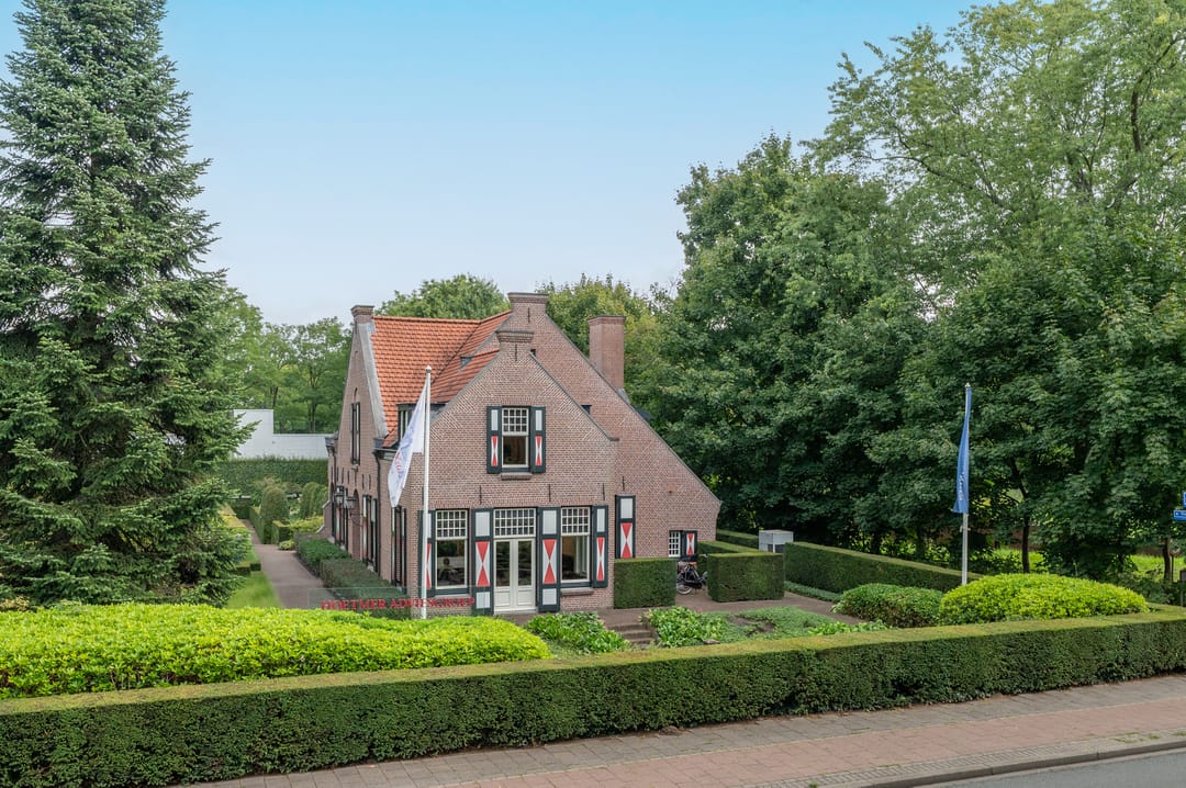 Foto 68 van Godelindeweg 17