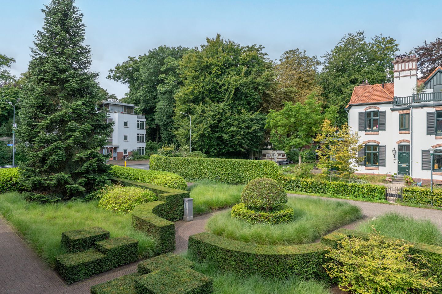 Foto 70 van Godelindeweg 17