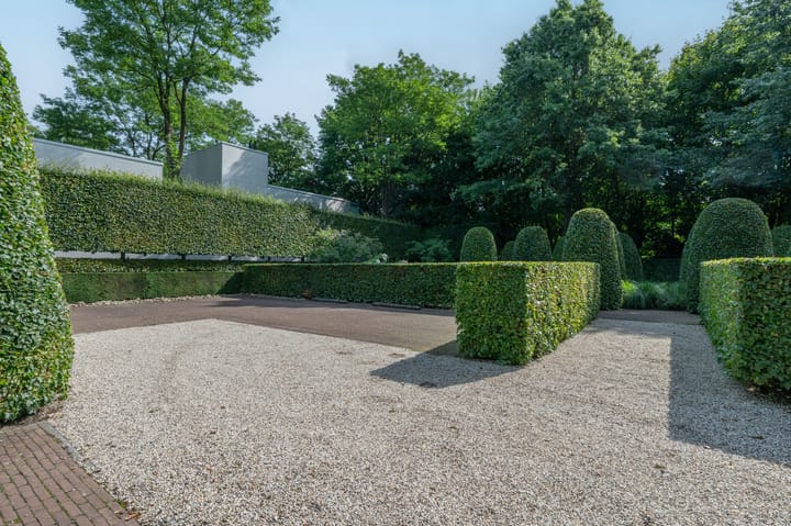 Foto 71 van Godelindeweg 17