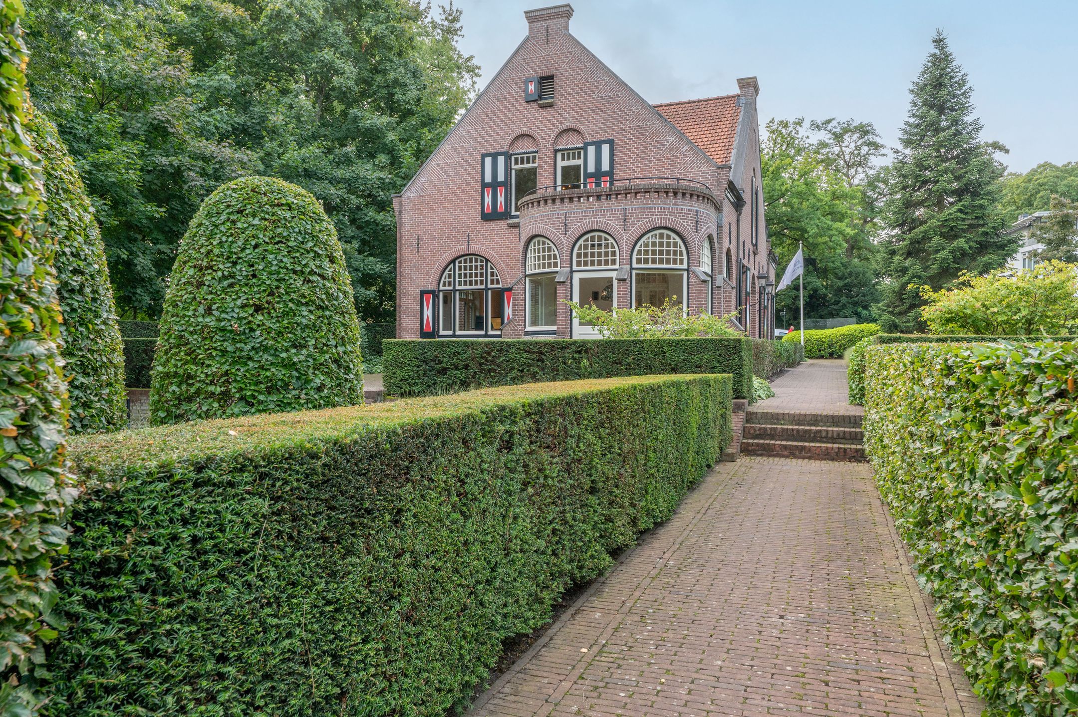 Foto 72 van Godelindeweg 17