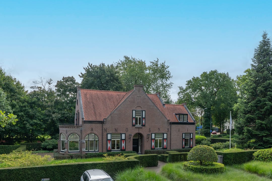 Foto 73 van Godelindeweg 17