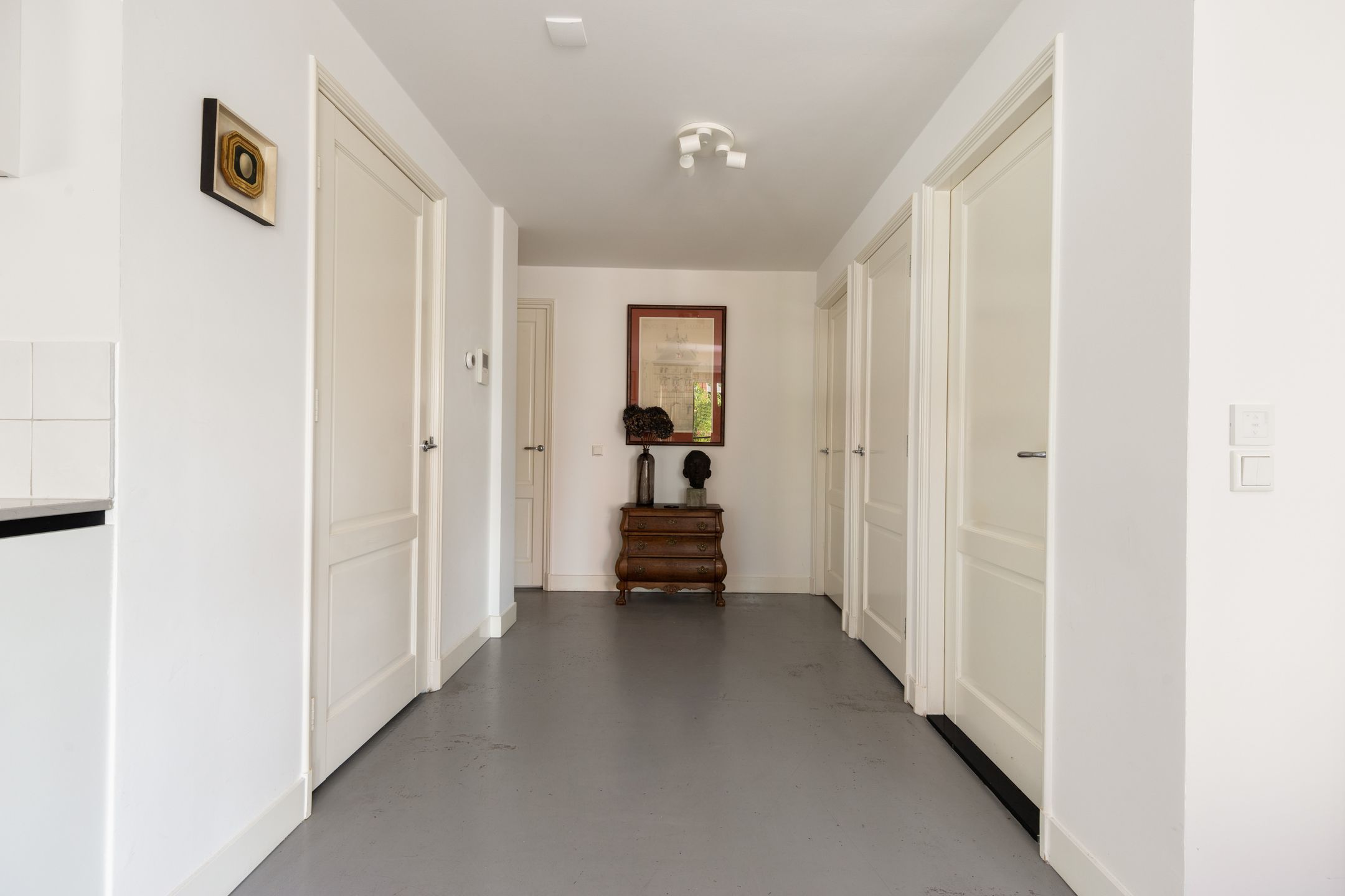 Foto 15 van Waterlooplein 177-A