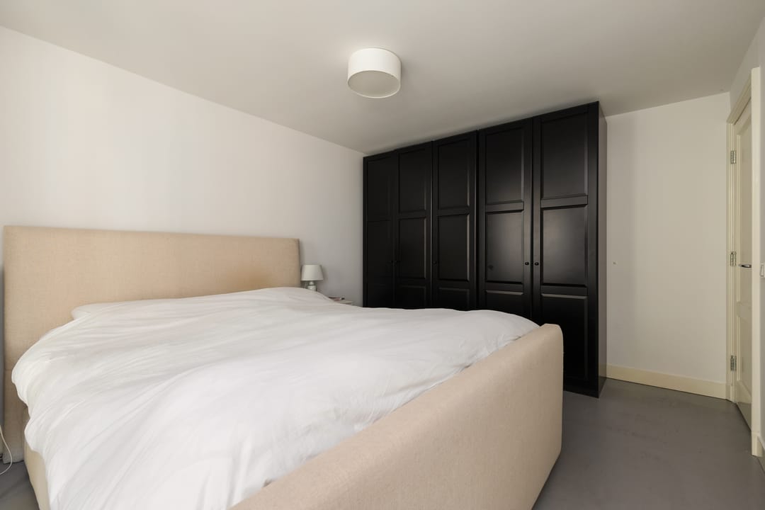 Foto 17 van Waterlooplein 177-A