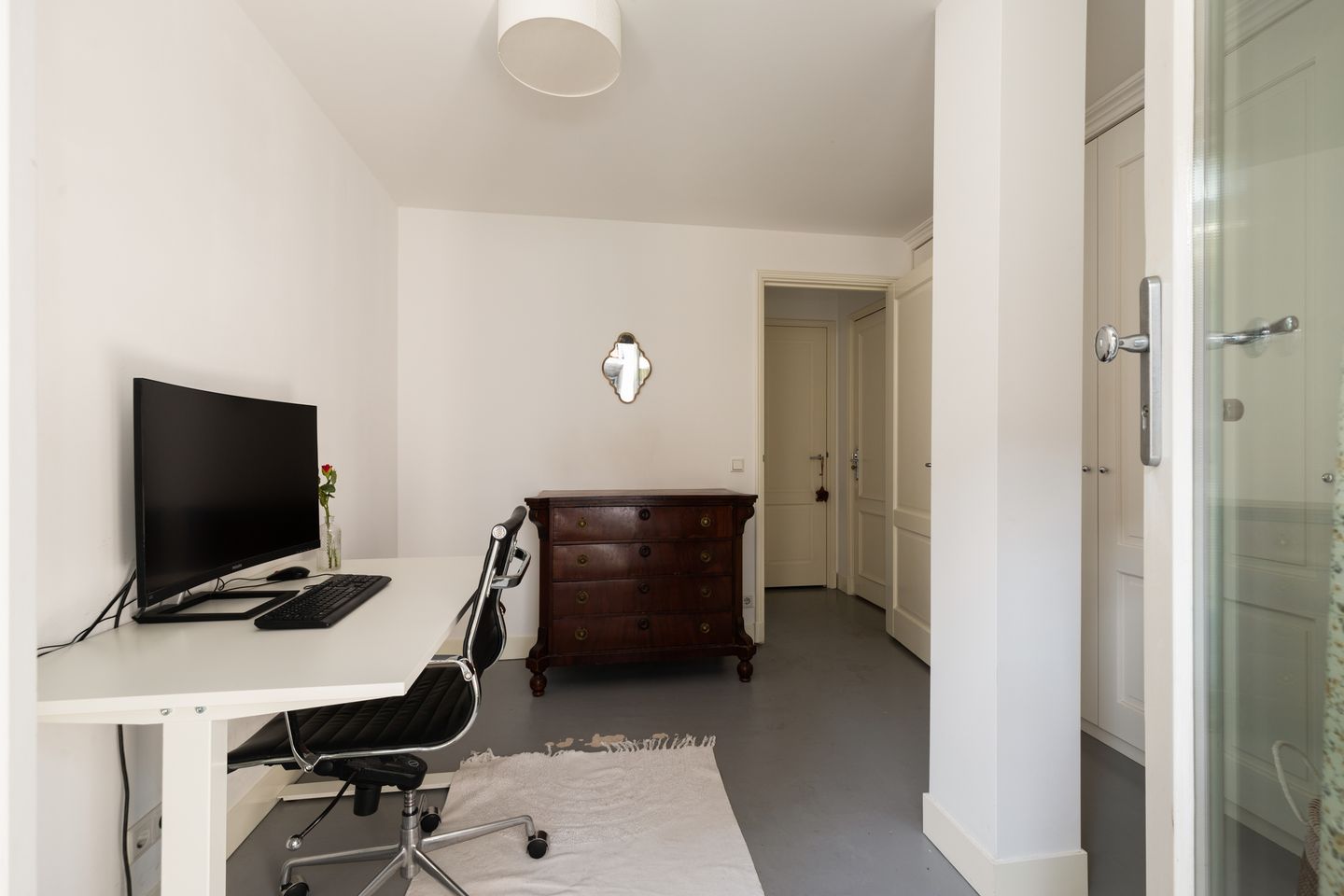 Foto 19 van Waterlooplein 177-A