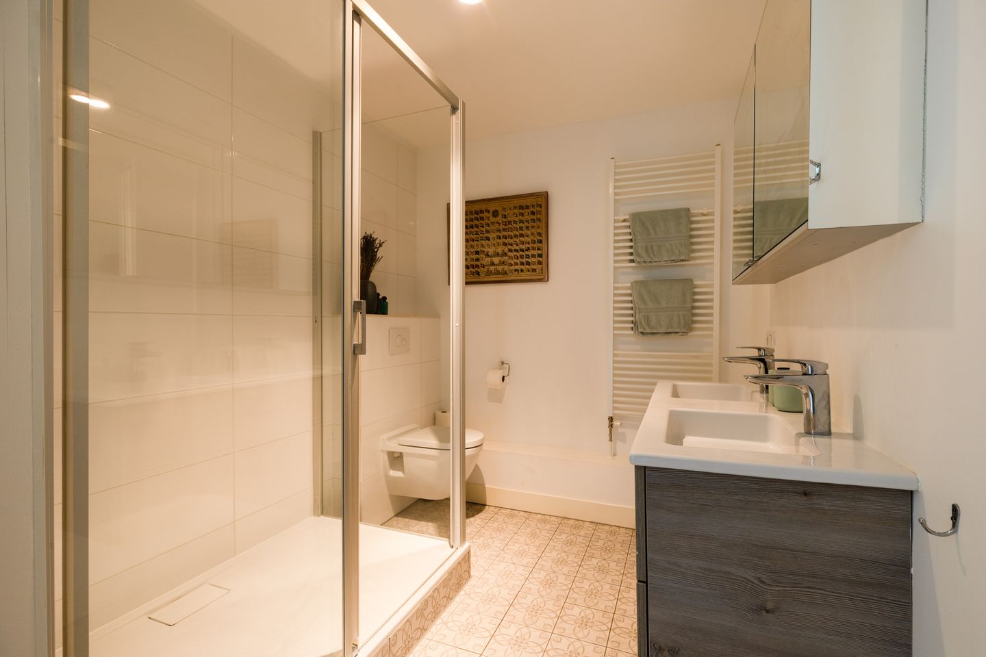 Foto 20 van Waterlooplein 177-A