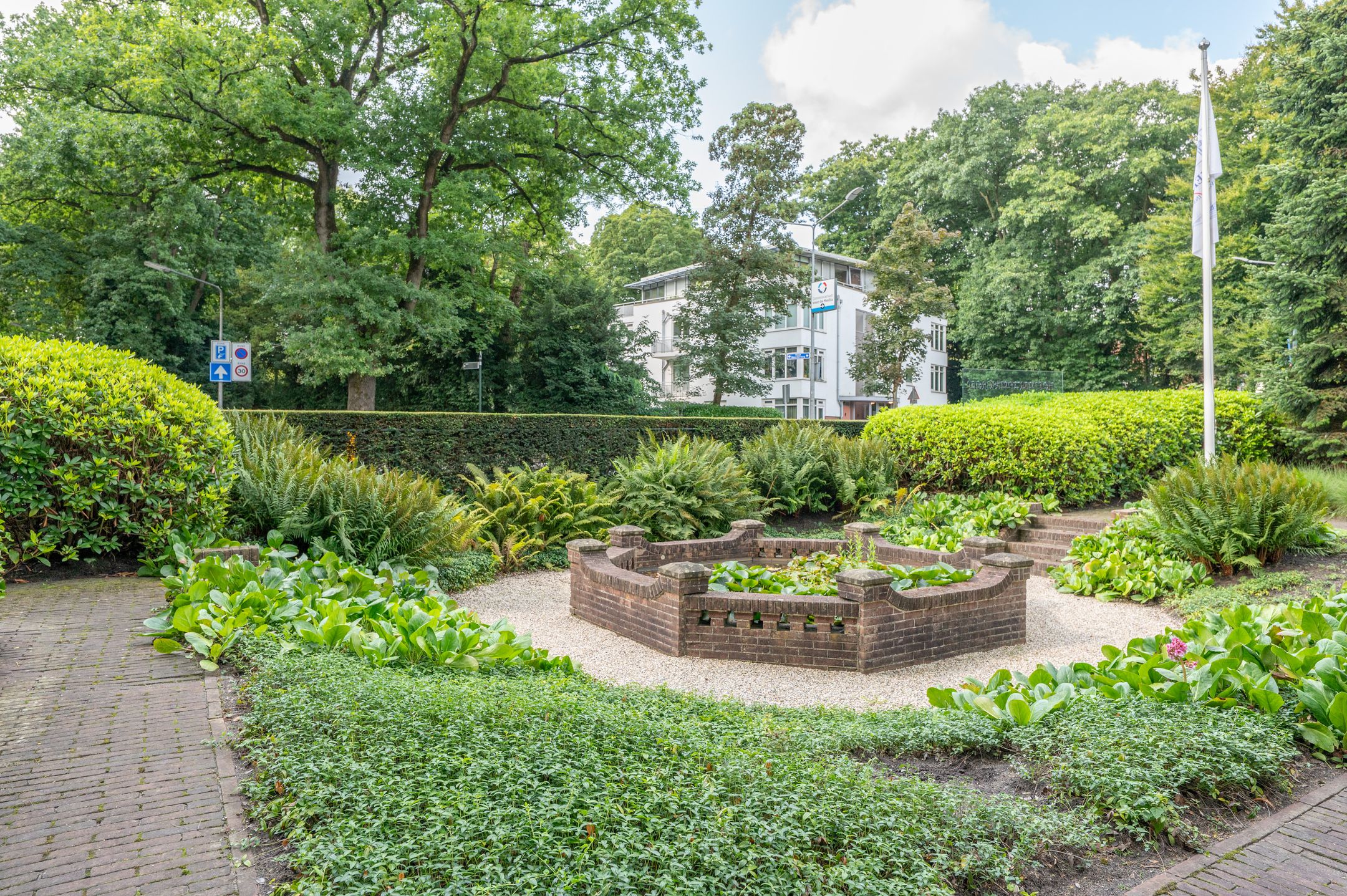 Foto 69 van Godelindeweg 17