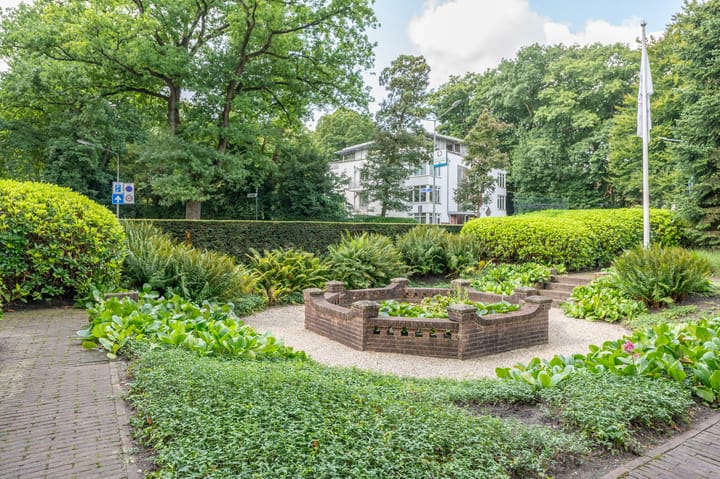 Foto 69 van Godelindeweg 17