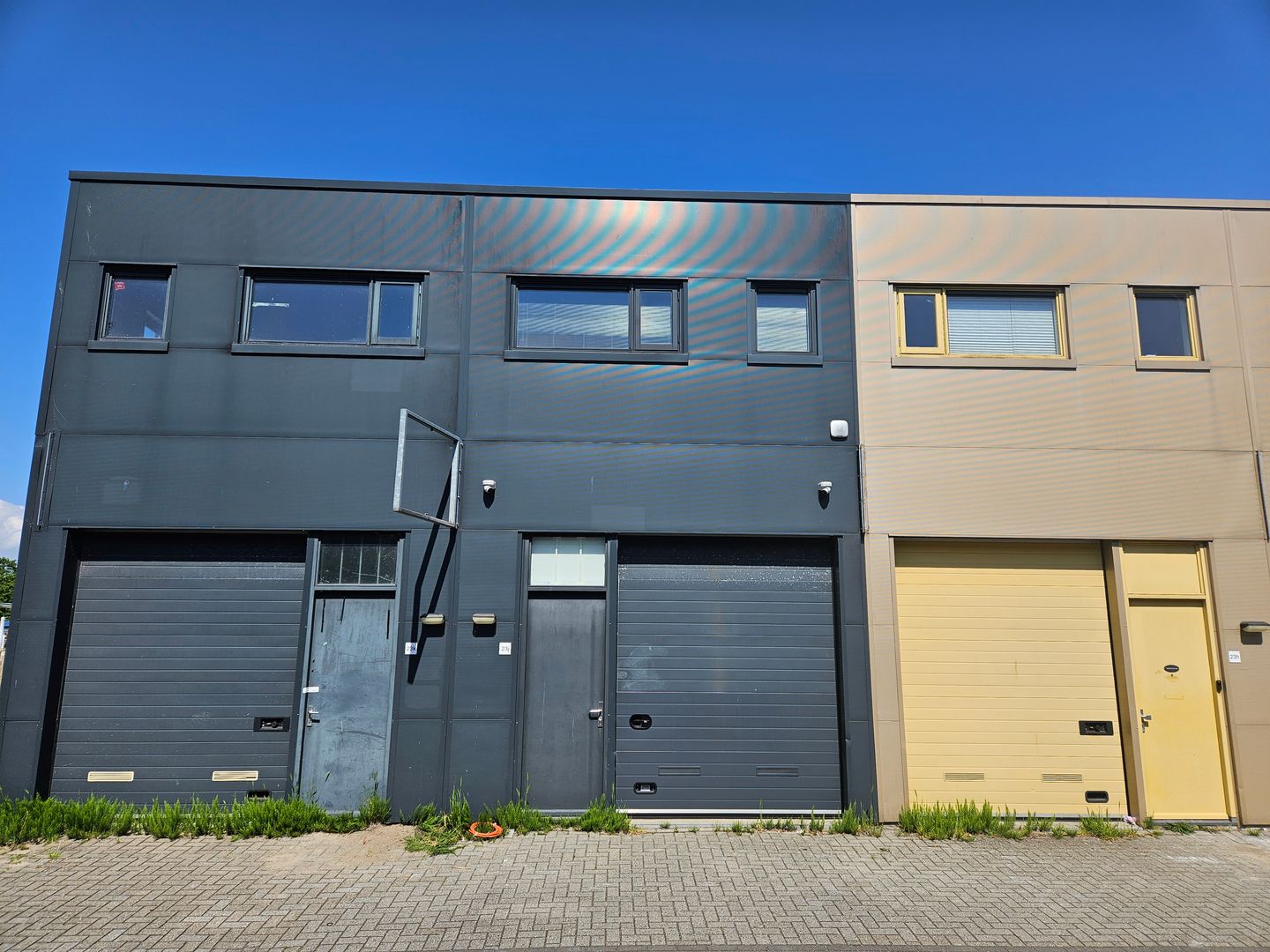 View photo 1 of Cantekoogweg 23-J