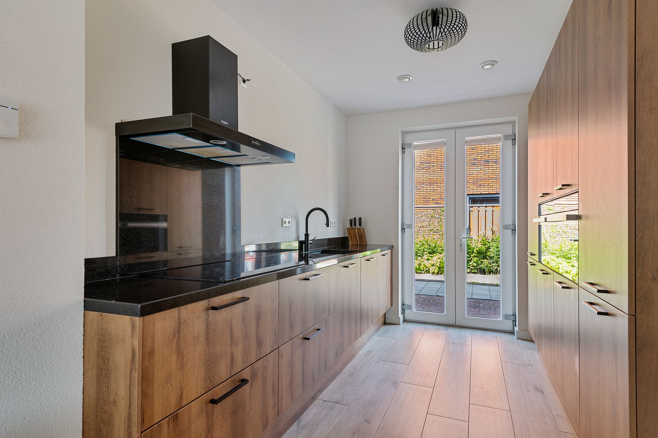 Foto 3 van Kreilerhof 40