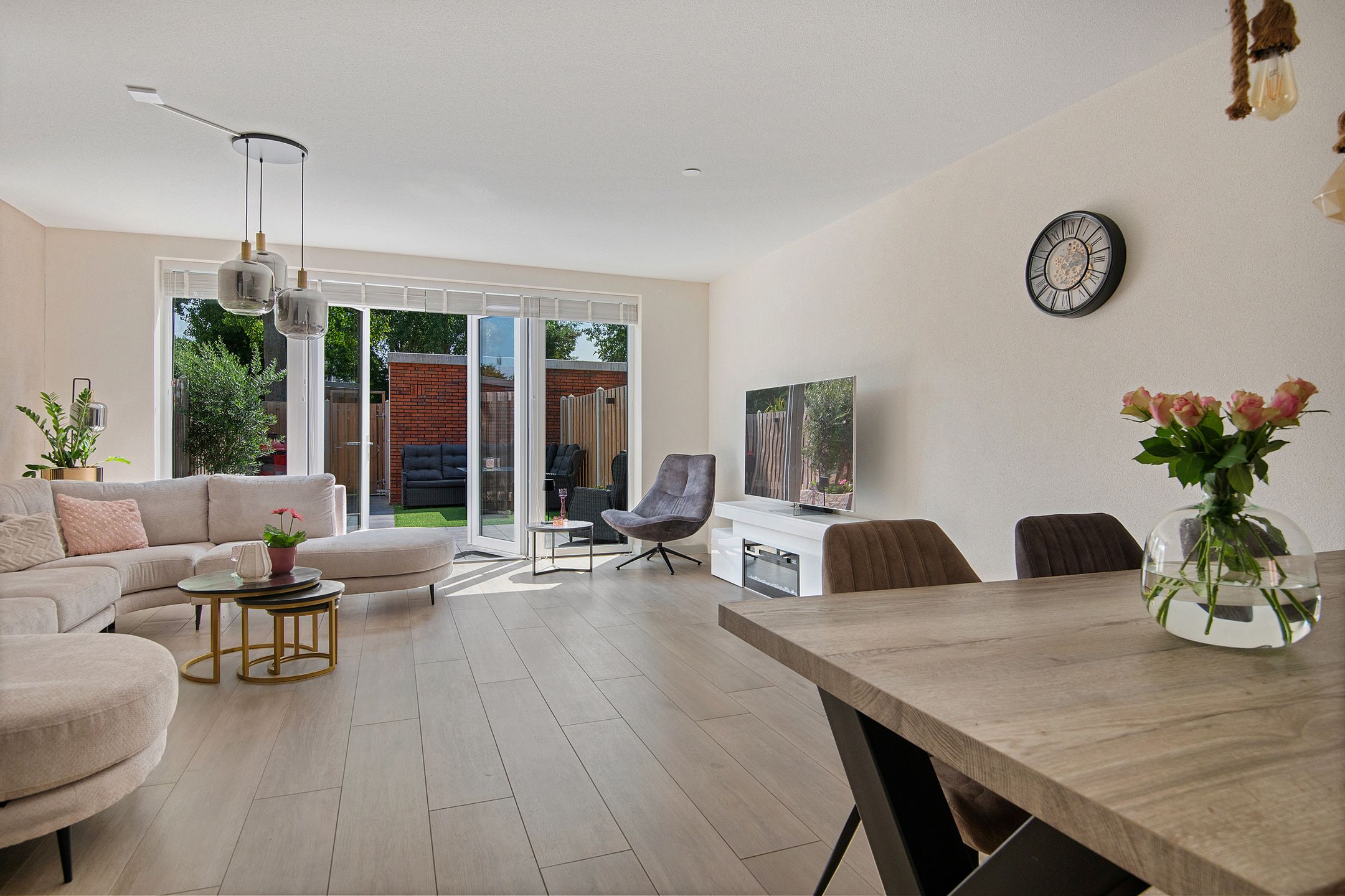 Foto 9 van Kreilerhof 40