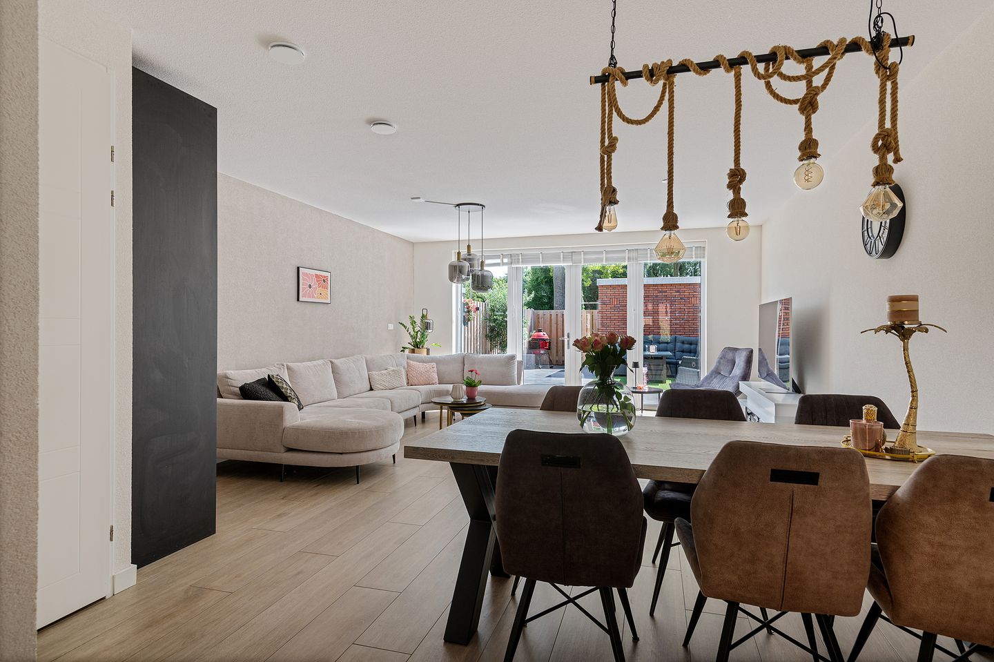 Foto 10 van Kreilerhof 40