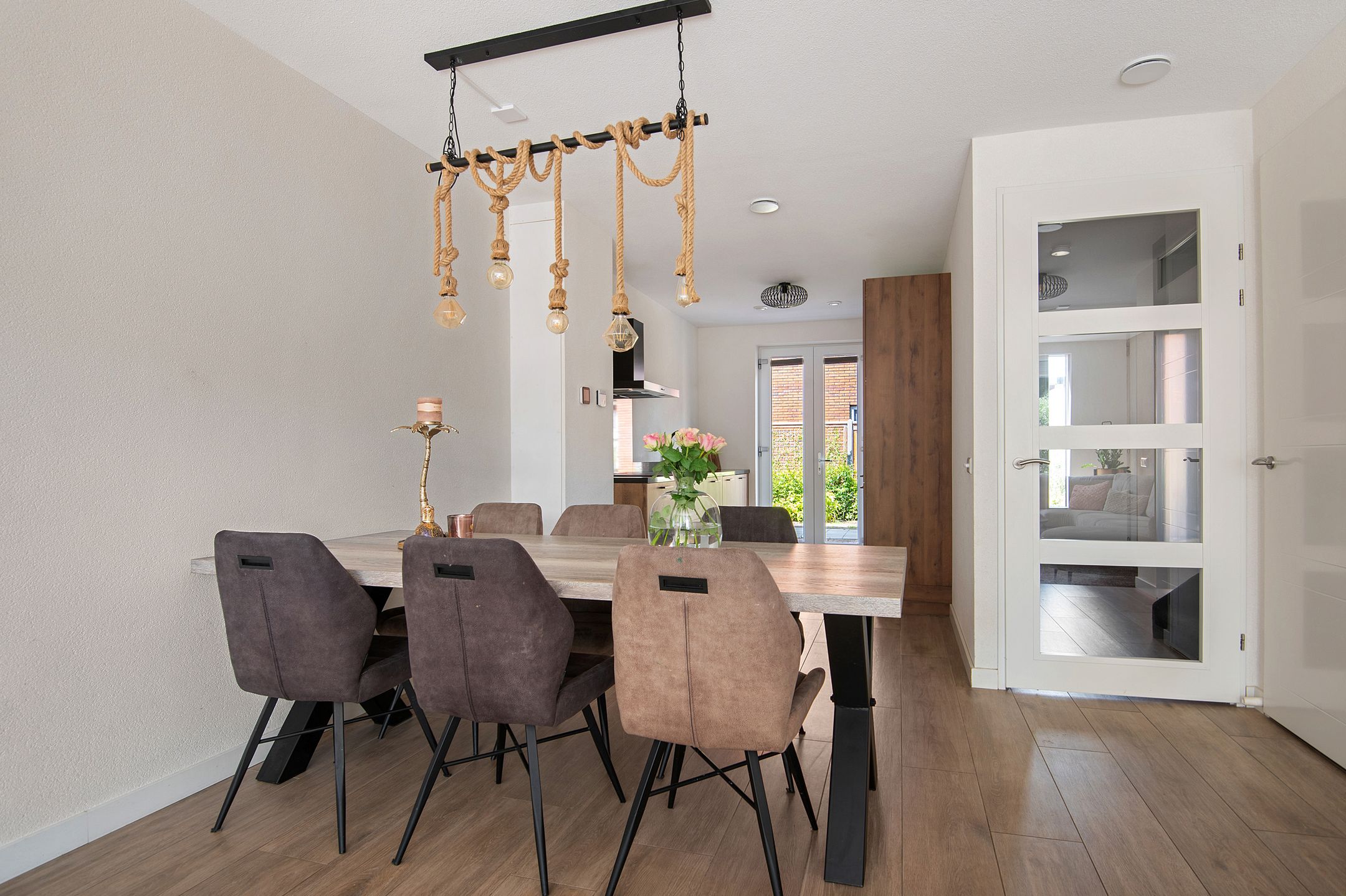 Foto 12 van Kreilerhof 40