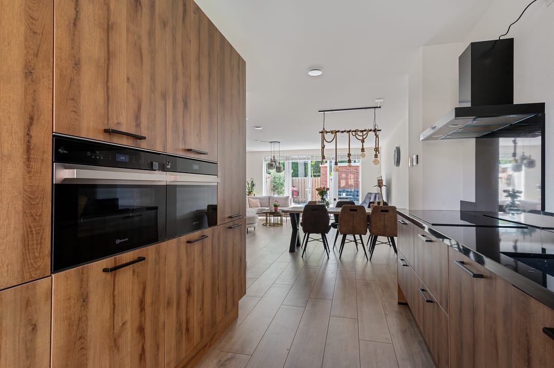 Foto 13 van Kreilerhof 40