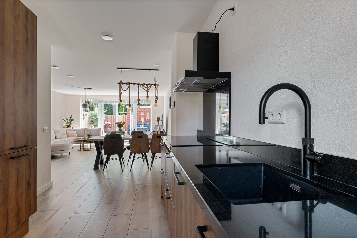 Foto 14 van Kreilerhof 40