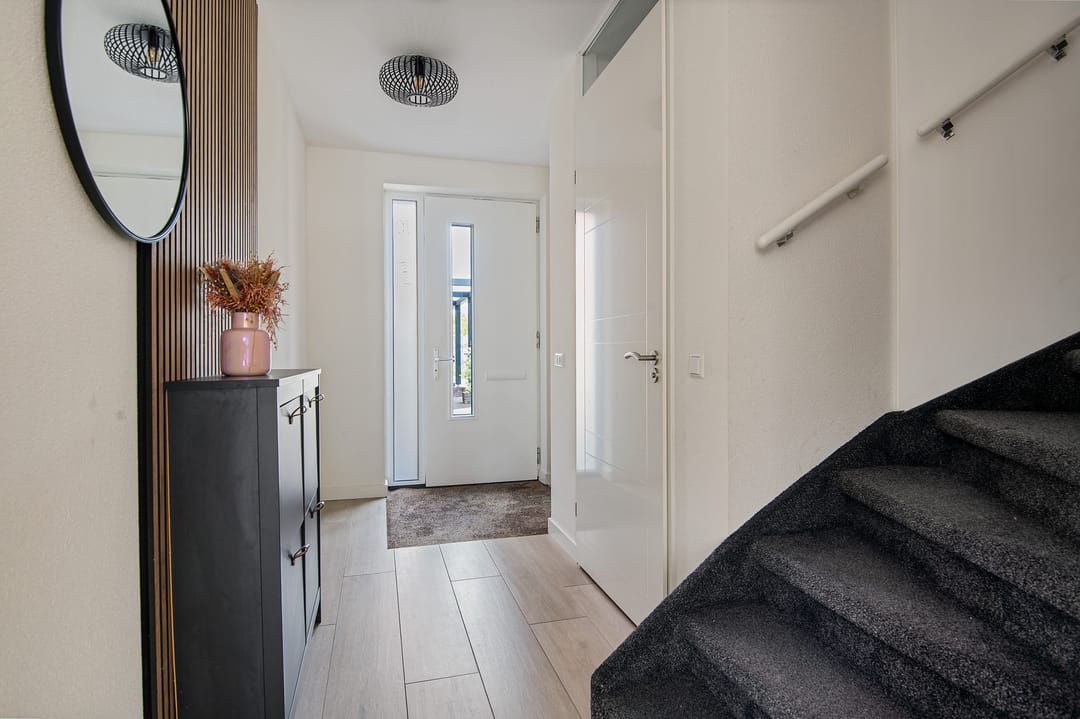 Foto 16 van Kreilerhof 40