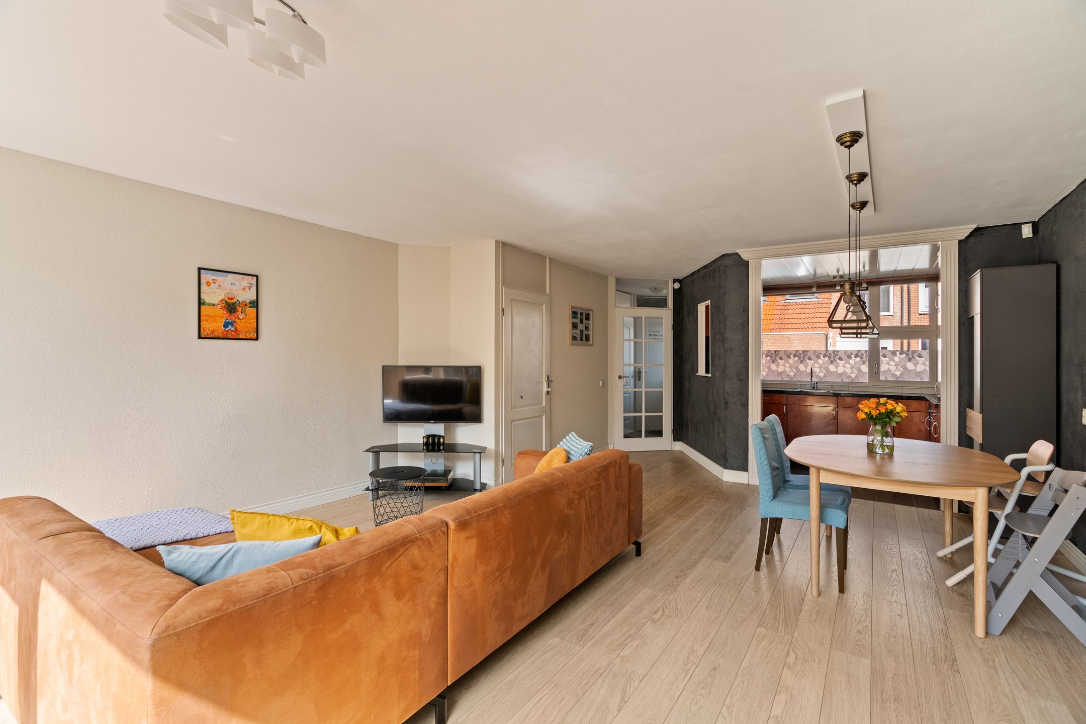 Foto 9 van Jean Sibeliusstraat 18