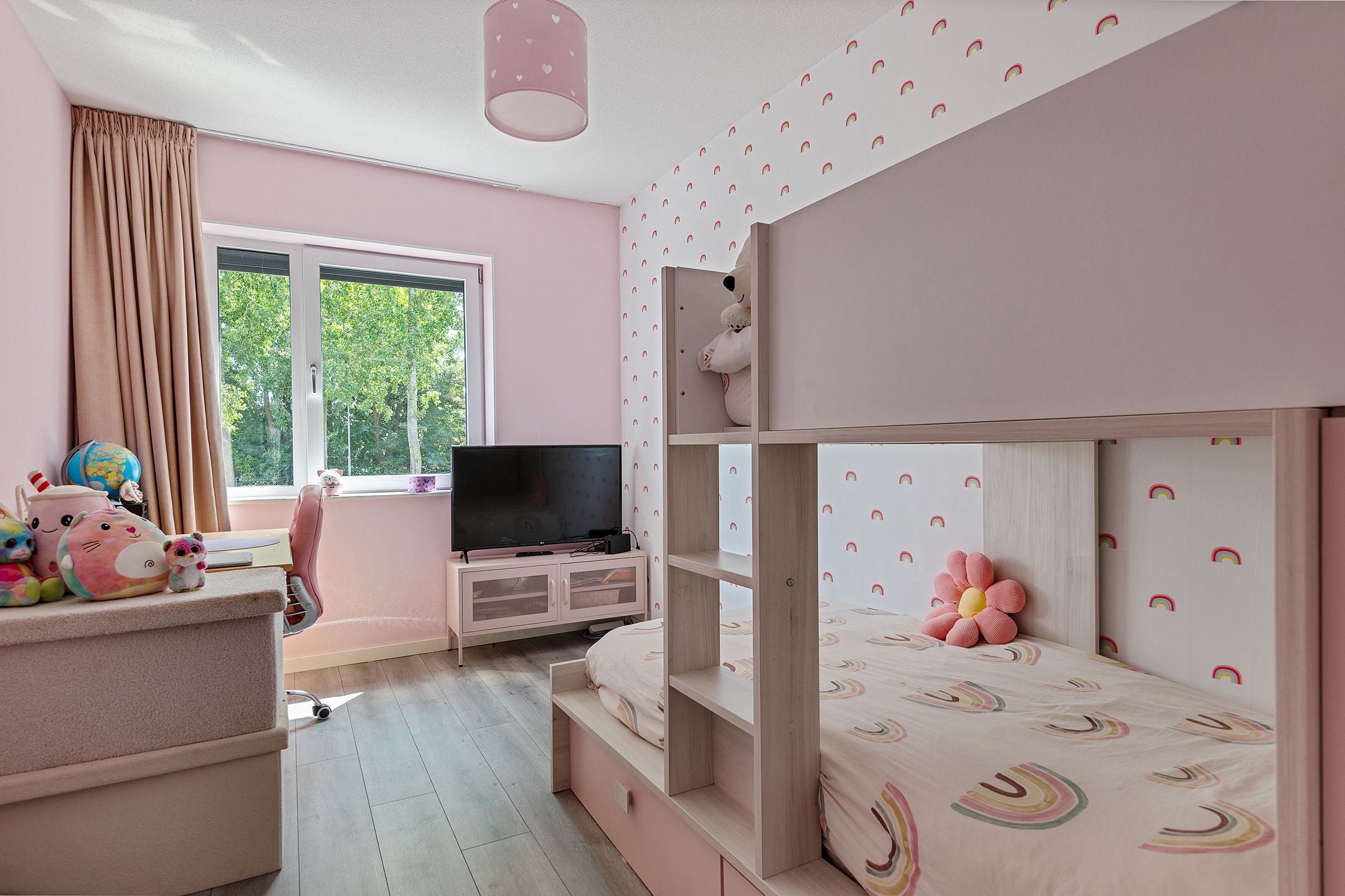 Foto 18 van Kreilerhof 40