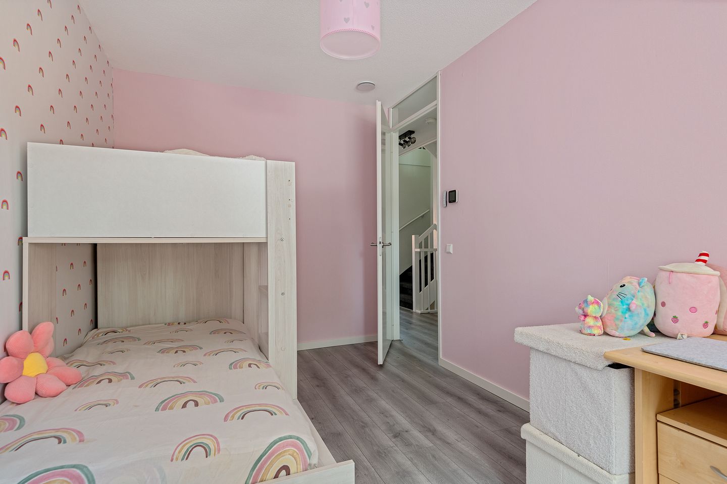 Foto 19 van Kreilerhof 40