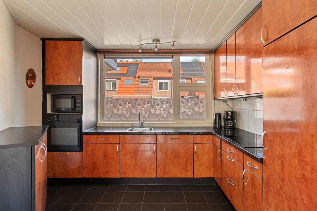 Foto 11 van Jean Sibeliusstraat 18