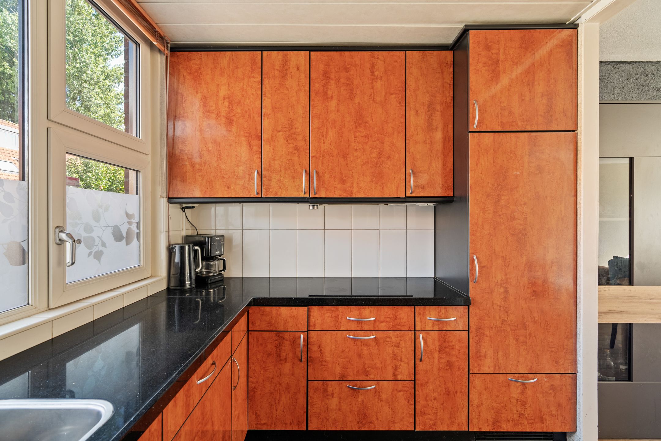 Foto 12 van Jean Sibeliusstraat 18