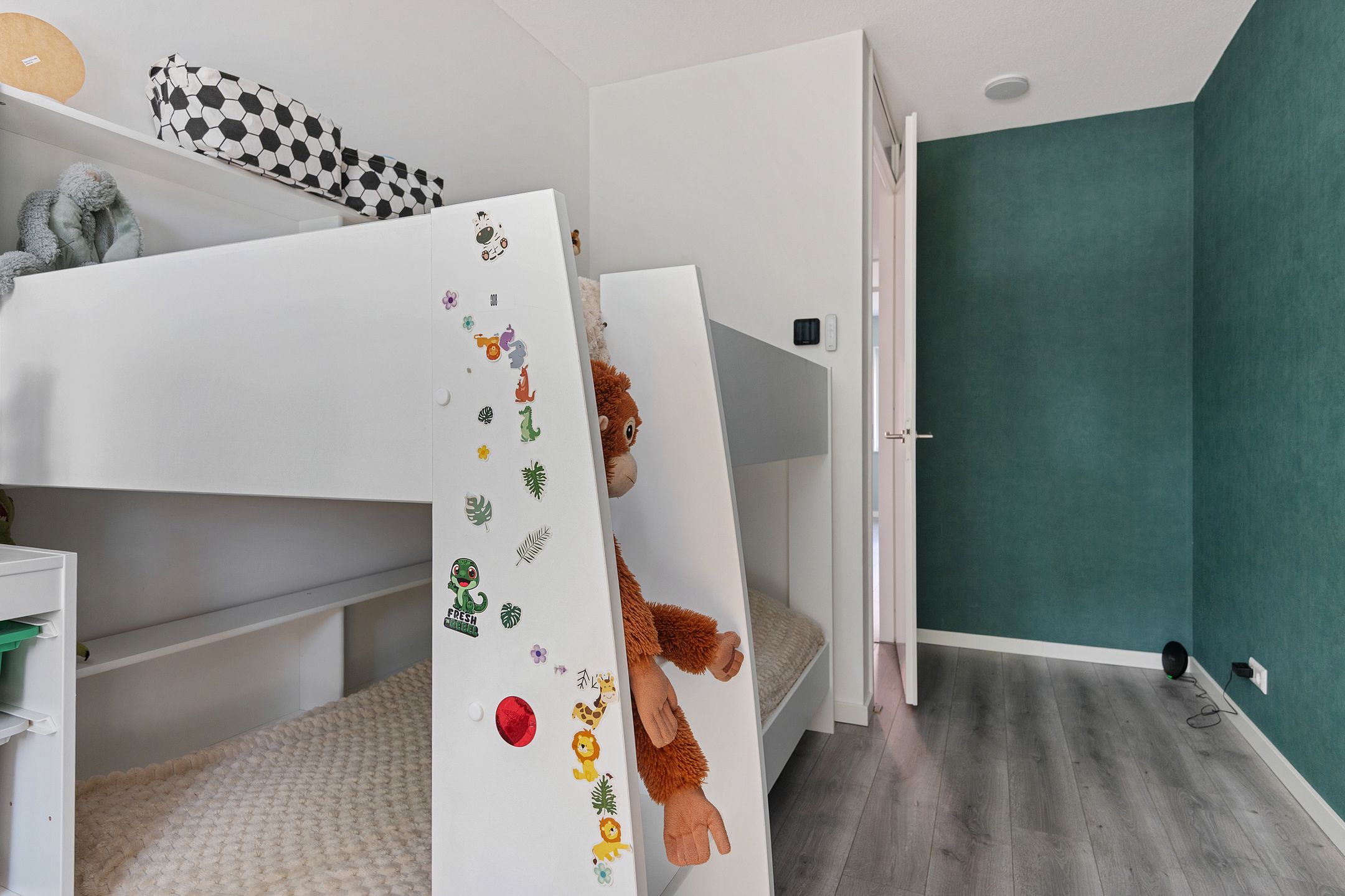 Foto 21 van Kreilerhof 40