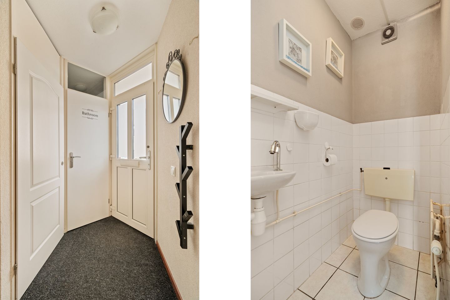 Foto 14 van Jean Sibeliusstraat 18