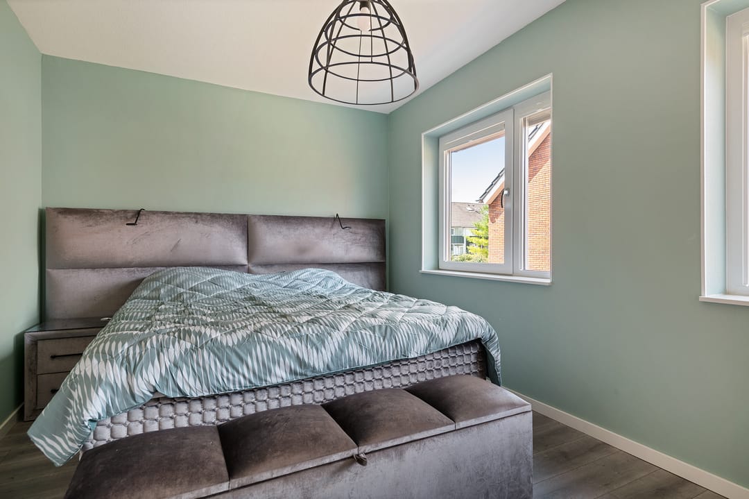 Foto 23 van Kreilerhof 40